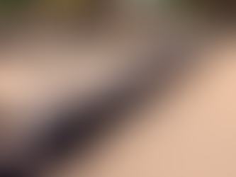 【イベント】白虎隊墓前祭