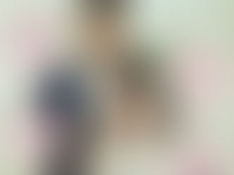 【助成金】2024年度 重い病気を抱える子どもの学び支援活動助成