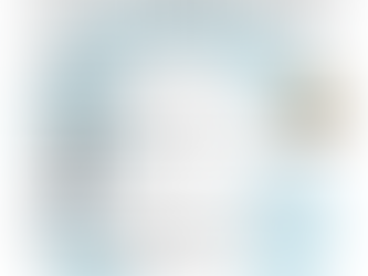 【イベント・研修会】会津若松市のごみをどう減らすか ~現状と課題を多様な視点から考える~