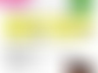 【イベント】tenten cafe@会津