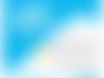 【助成金】女性の孤独・孤立を回避・回復する地域のつながりを増やす福島プロジェクト