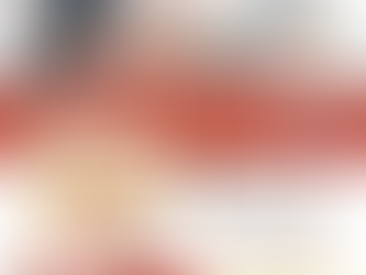 【イベント】スパイスカレー交流会