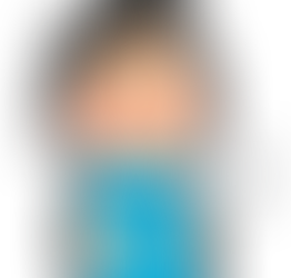 【補助金】第5回「子どもまんぷく基金」