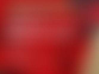 【セミナー】福島で起業を考えてみない?<第4回>(最終回)