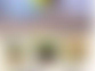 【お知らせ】会津若松市移住体験プログラム