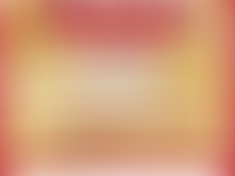 【イベント】全国の日本遺産が会津に集結!日本遺産フェスティバルin極上の会津へおいでください