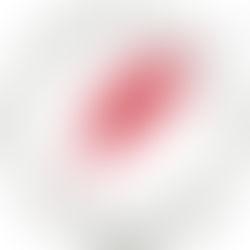 【補助金】赤い羽根ふくしま福祉活動助成金