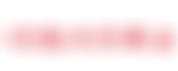 【助成金】「地域での孤立に気づき、つながり、見守る人材(つながりワーカー)養成および実践活動助成」第3回の公募