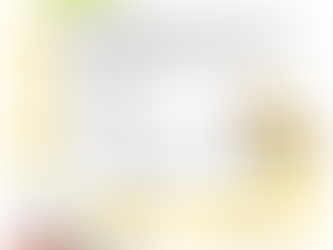 【新着・セミナー】「活動資金の獲得」