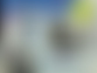 2022 オープンスクールのご案内