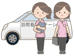 【助成金】自動車購入助成