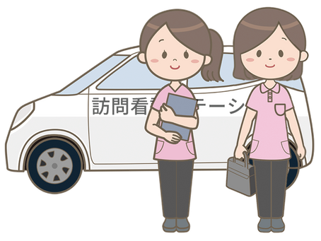 【助成金】自動車購入助成