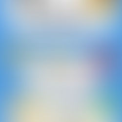 【イベント】会津若松市ごみ減量・循環型社会推進イベント「会津もったいない市」フリーマーケット