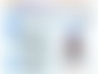 【セミナー】経営者がしらなきゃ損する会計と税金の話