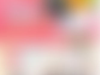 【お知らせ】セルフケア 体験会&おしゃべり会