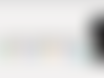 【助成金】TOYO TIREグループ環境保護基金