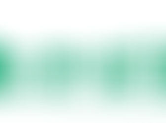 【助成金】第35回 NHK厚生文化事業団 地域福祉を支援する「わかば基金」