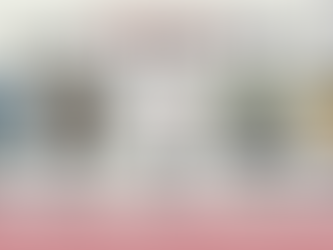 【イベント】会津若松100人カイギ vol.6 @I’S NEWBASE(アイヅニューベース)|5/17開催