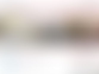 【助成金】認定NPO法人取得資金助成