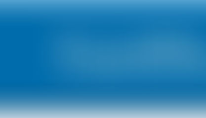 【補助金】2022年度東北ろうきん復興支援・社会貢献団体助成金制度