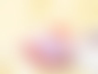 【助成金】社会福祉助成金募集