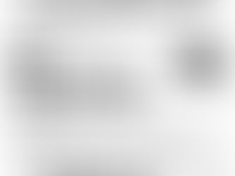 【セミナー】実践!IT活用講座 in 会津美里町