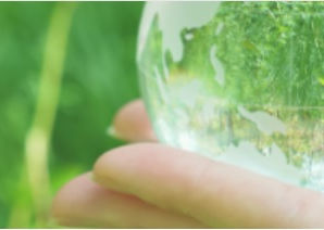 【助成金】タカラ・ハーモニストファンド助成事業