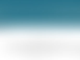 【助成金】東北ろうきん社会貢献団体助成金制度 2023年度募集のお知らせ