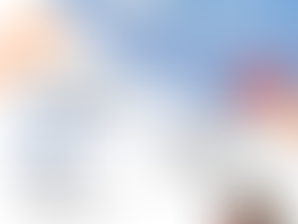 【セミナー】市民団体を知り活動に参加して会津をもっと元気にしよう!