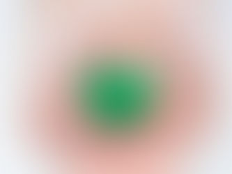 【助成金】アジア生協協力基金