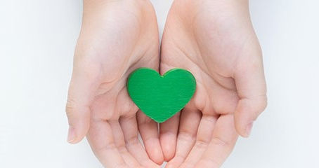 【助成金】アジア生協協力基金