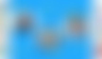 【イベント】2023第2回 開運マルシェ