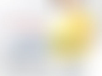 未来館フェスティバル2022 小島優子さん講演会