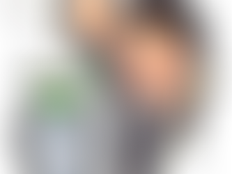 【補助金】会津若松市チャレンジ企業応援補助金