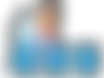 【速報】家庭ごみ処理有料化に向けた基本的考え方(会津若松市ごみ有料化)