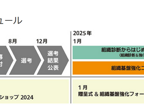 【補助金】Panasonic NPO/NGOサポートファンド for SDGs「国内助成」