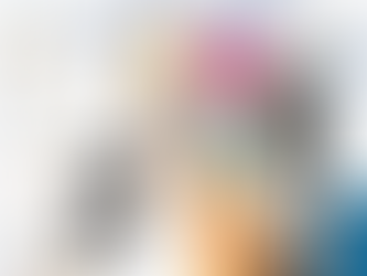 【イベント】「会津のイラストレーター5人展」