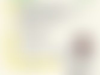 【セミナー】市民活動講座『自分の考えをキチンと伝える“秘訣”とは!?』