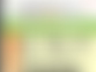 【セミナー】男女共同参画市民ワークショップを開催します