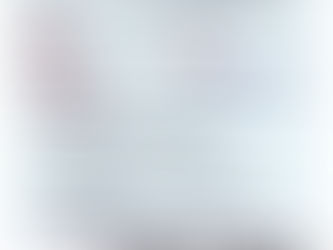 【セミナー】会津地域 販路開拓セミナー