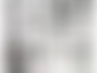 【イベント】恵美子 FAMILY Go FREE!!