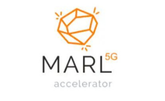 SensAble 5-min pitch - MARL Demo Day V2(1).png
