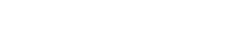 Senble Logo