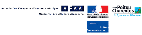 partenaires.gif
