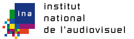 logo_v_ina.gif
