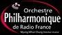 logo.gif