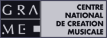 logograme3.gif