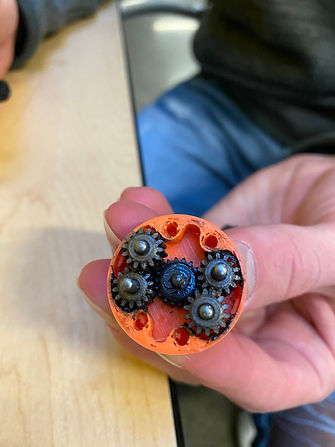 OpenDifferential.jpg