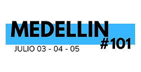 R MEMBE DE ODONTOLOGIA ESTETICA 2025 (7).jpg