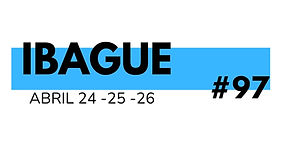 R MEMBE DE ODONTOLOGIA ESTETICA 2025 (2).jpg